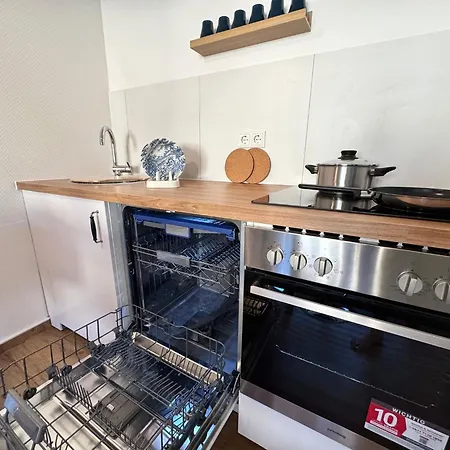 Home&living - Casa Blue *