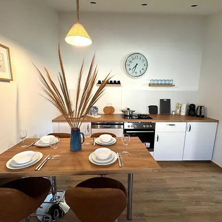 Home&living - Casa Blue *