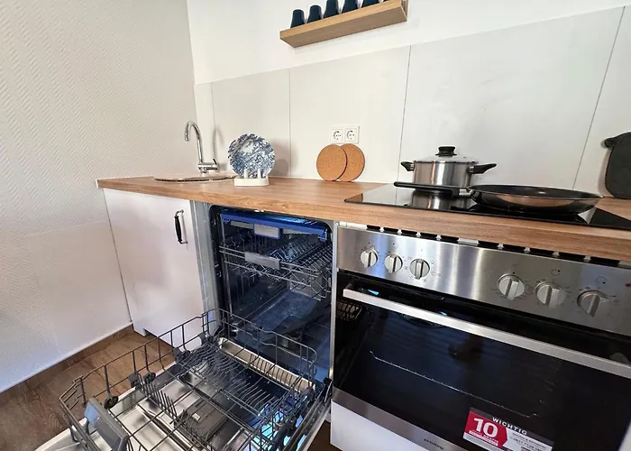 Home&living - Casa Blue *