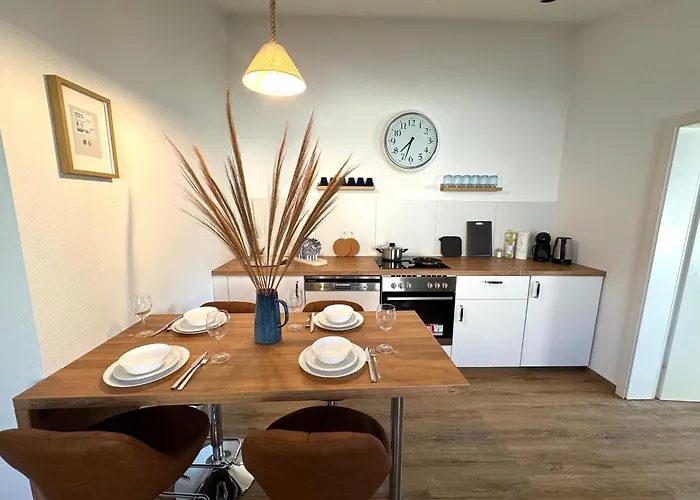 Home&living - Casa Blue *